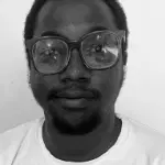 Pona Dauda
