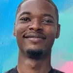 Ismail Akintunde