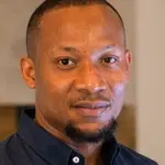 Sola Adebayo