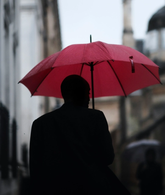 Insurance - Photo by Photo by Craig Whitehead on Unsplash